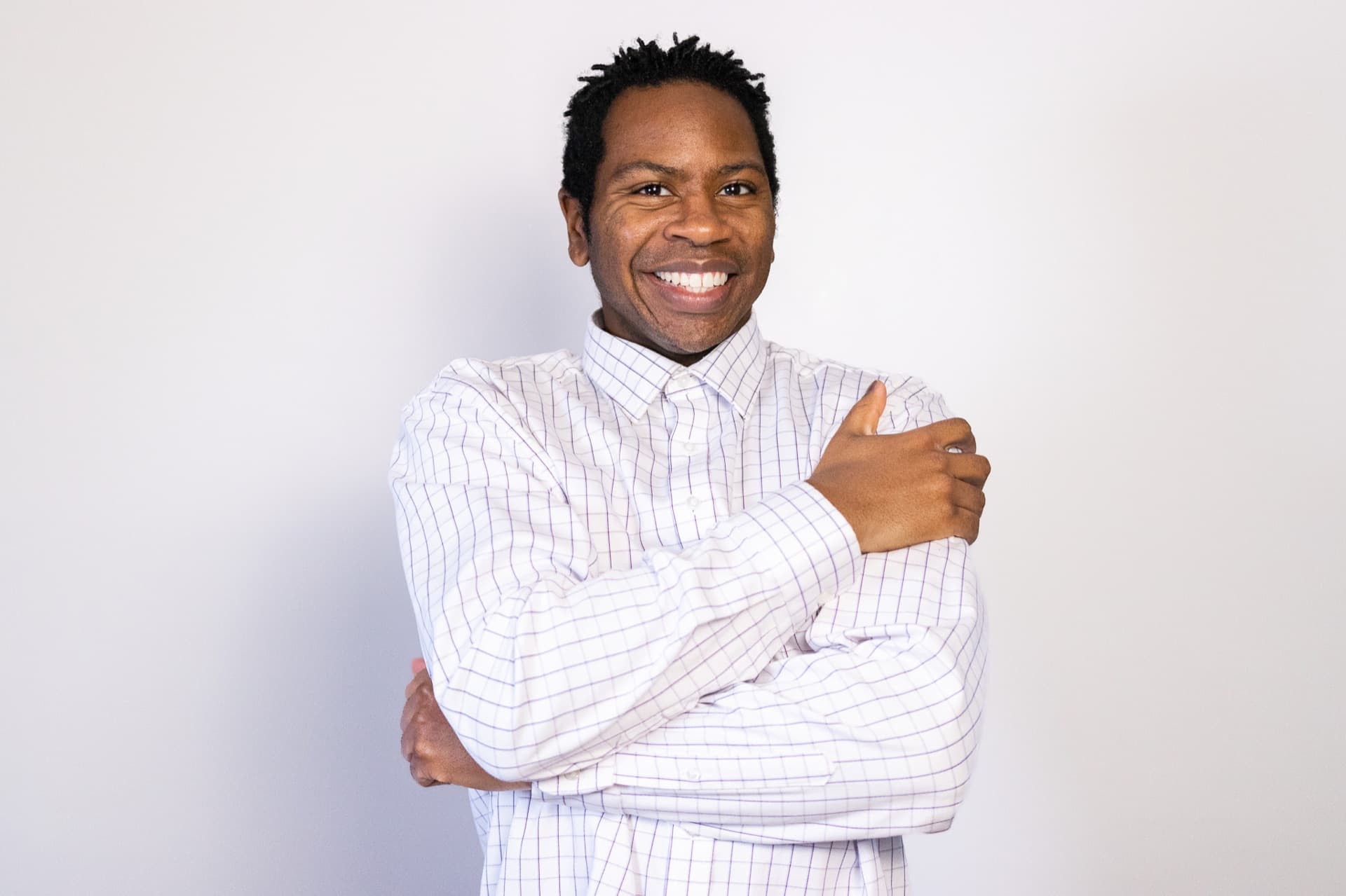 Richard Matthews