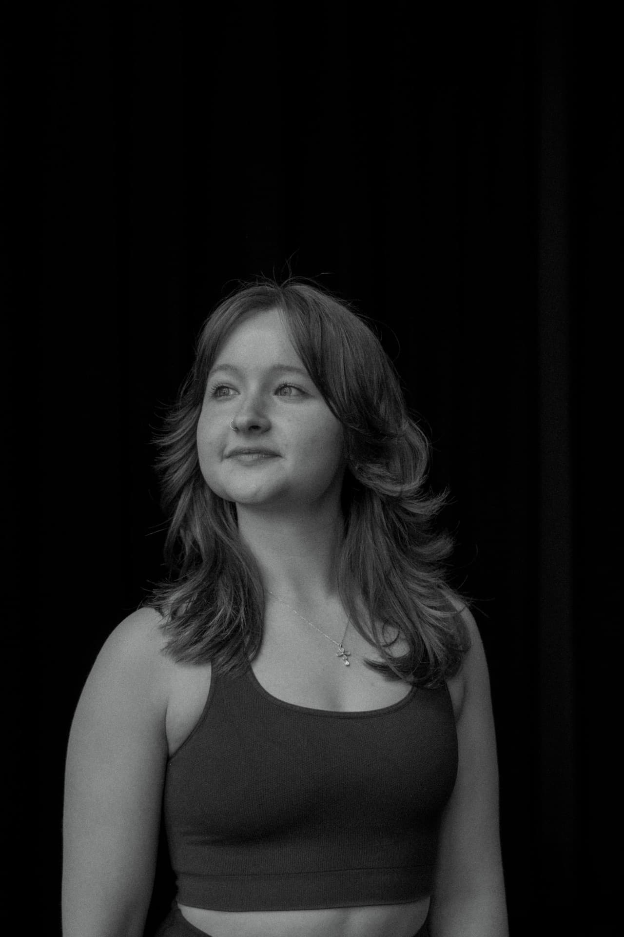 Lyric Penland