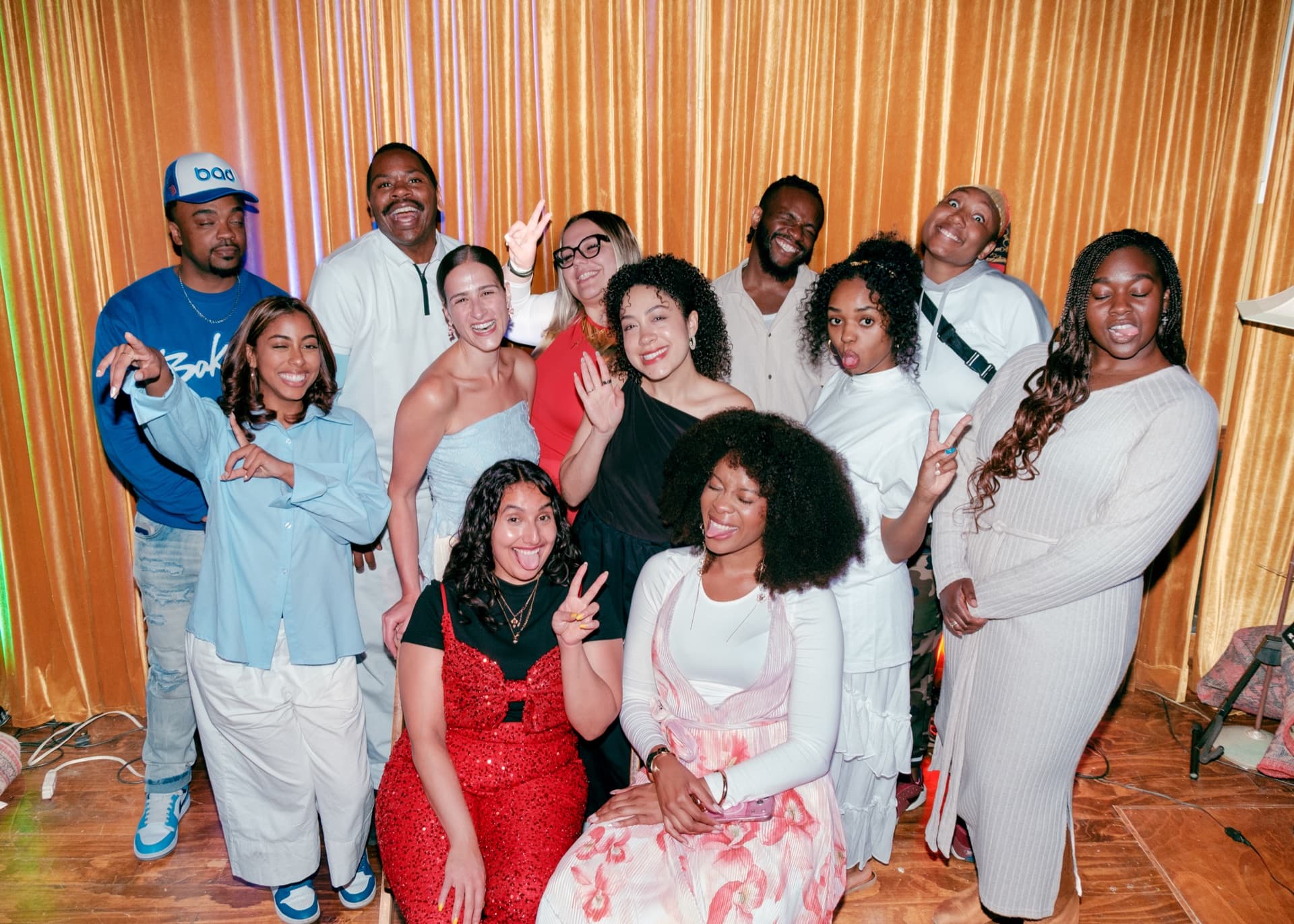Community photo 2
