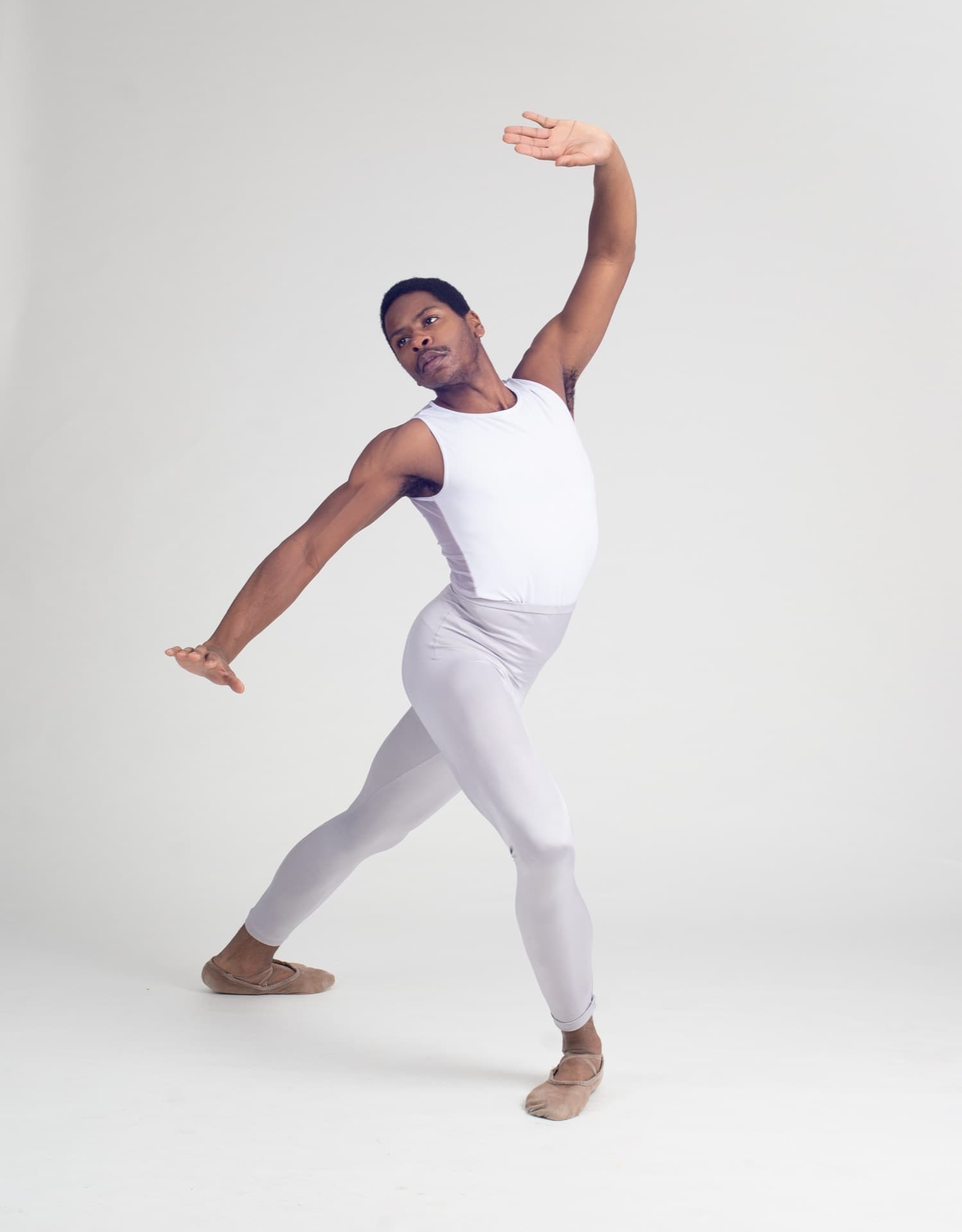 Dance class photo 16