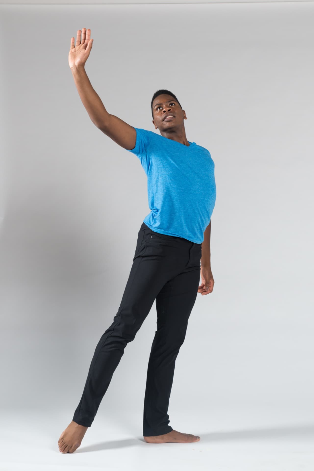 Dance class photo 19